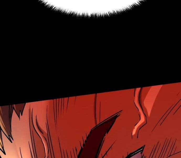 Bạn Học Của Tôi Là Lính Đánh Thuê chapter 98 - Upload bởi truyensieuhay.com