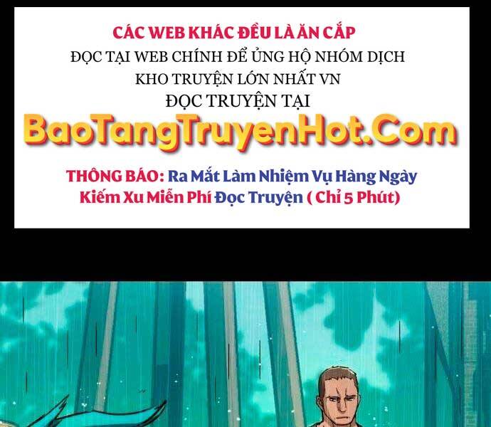 Bạn Học Của Tôi Là Lính Đánh Thuê chapter 98 - Upload bởi truyensieuhay.com