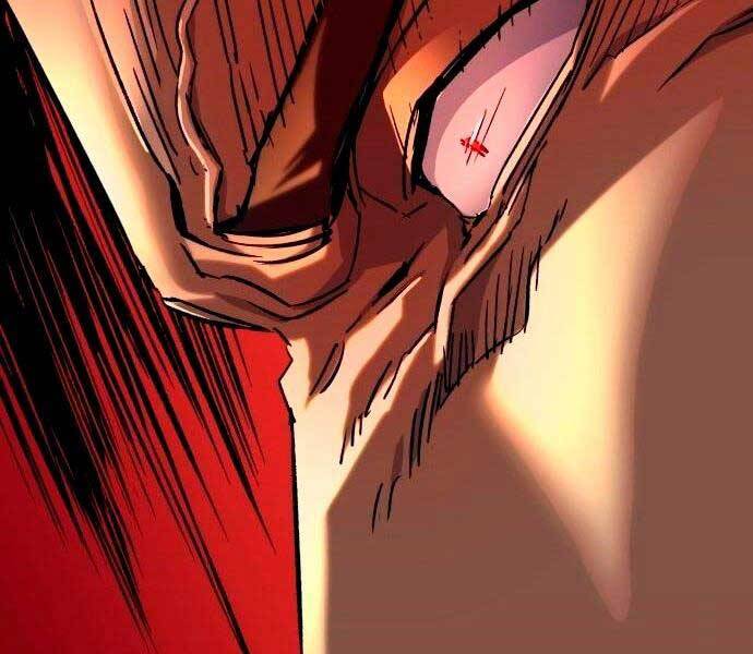 Bạn Học Của Tôi Là Lính Đánh Thuê chapter 98 - Upload bởi truyensieuhay.com