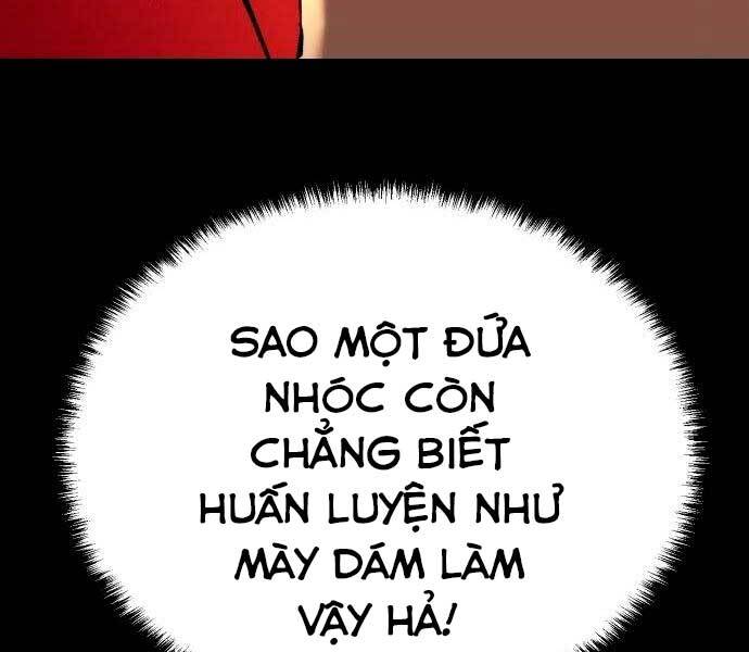 Bạn Học Của Tôi Là Lính Đánh Thuê chapter 98 - Upload bởi truyensieuhay.com