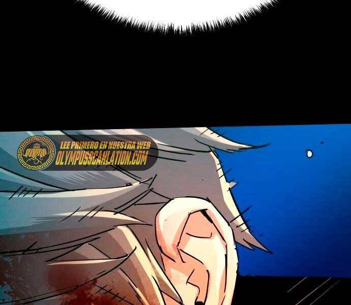 Bạn Học Của Tôi Là Lính Đánh Thuê chapter 98 - Upload bởi truyensieuhay.com