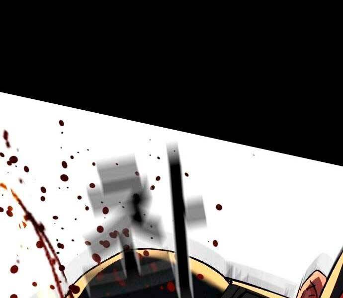 Bạn Học Của Tôi Là Lính Đánh Thuê chapter 98 - Upload bởi truyensieuhay.com