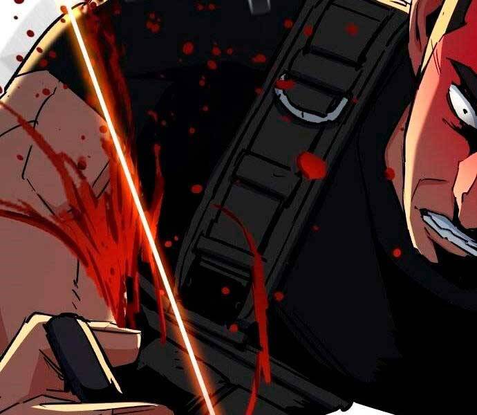 Bạn Học Của Tôi Là Lính Đánh Thuê chapter 98 - Upload bởi truyensieuhay.com