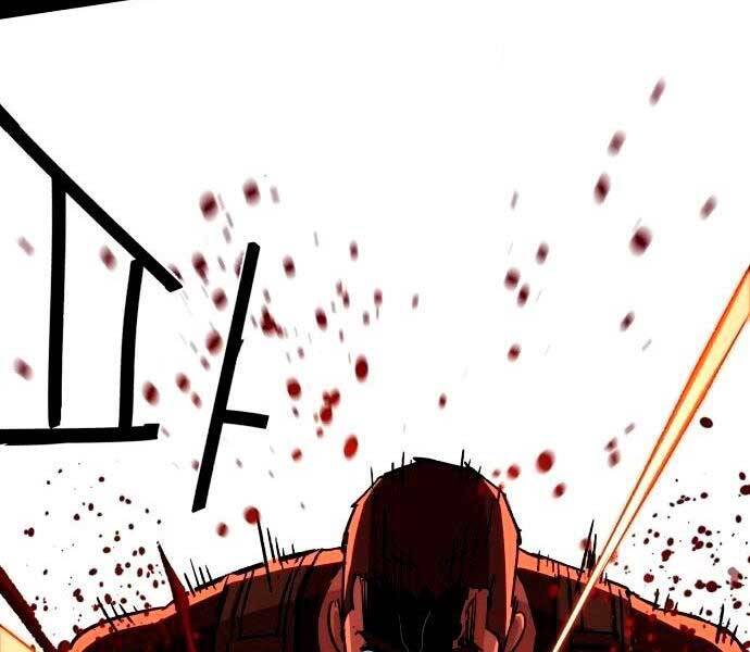 Bạn Học Của Tôi Là Lính Đánh Thuê chapter 98 - Upload bởi truyensieuhay.com