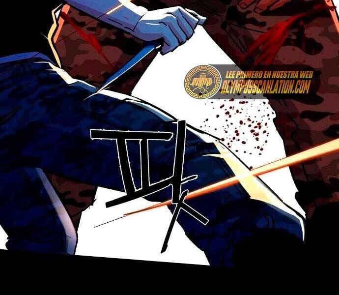 Bạn Học Của Tôi Là Lính Đánh Thuê chapter 98 - Upload bởi truyensieuhay.com
