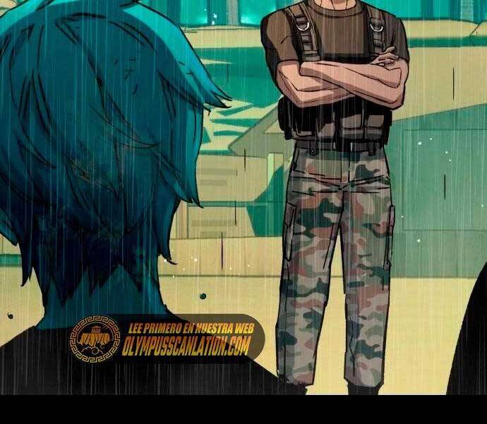 Bạn Học Của Tôi Là Lính Đánh Thuê chapter 98 - Upload bởi truyensieuhay.com