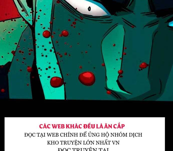 Bạn Học Của Tôi Là Lính Đánh Thuê chapter 98 - Upload bởi truyensieuhay.com