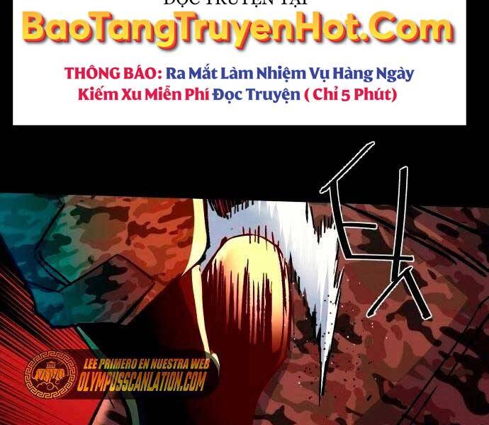 Bạn Học Của Tôi Là Lính Đánh Thuê chapter 98 - Upload bởi truyensieuhay.com