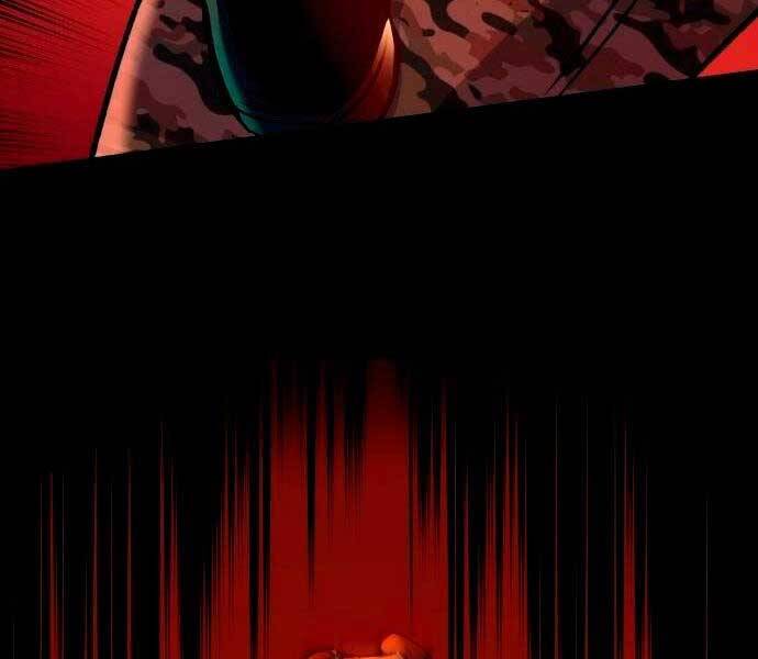 Bạn Học Của Tôi Là Lính Đánh Thuê chapter 98 - Upload bởi truyensieuhay.com