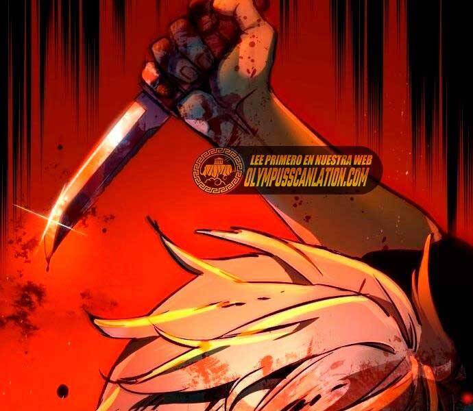 Bạn Học Của Tôi Là Lính Đánh Thuê chapter 98 - Upload bởi truyensieuhay.com