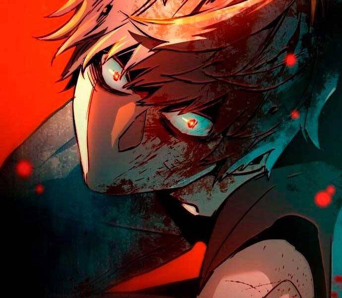 Bạn Học Của Tôi Là Lính Đánh Thuê chapter 98 - Upload bởi truyensieuhay.com