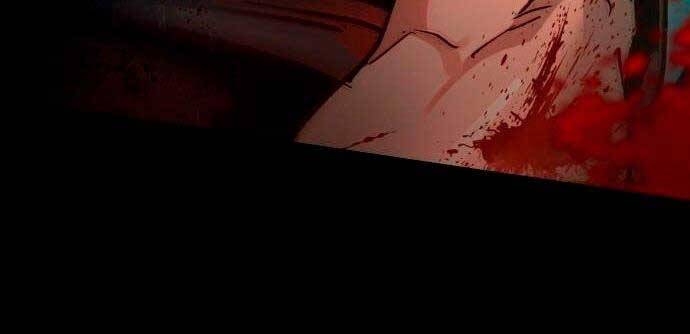 Bạn Học Của Tôi Là Lính Đánh Thuê chapter 98 - Upload bởi truyensieuhay.com