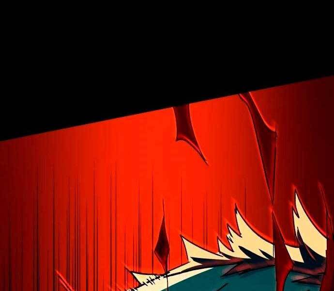 Bạn Học Của Tôi Là Lính Đánh Thuê chapter 98 - Upload bởi truyensieuhay.com