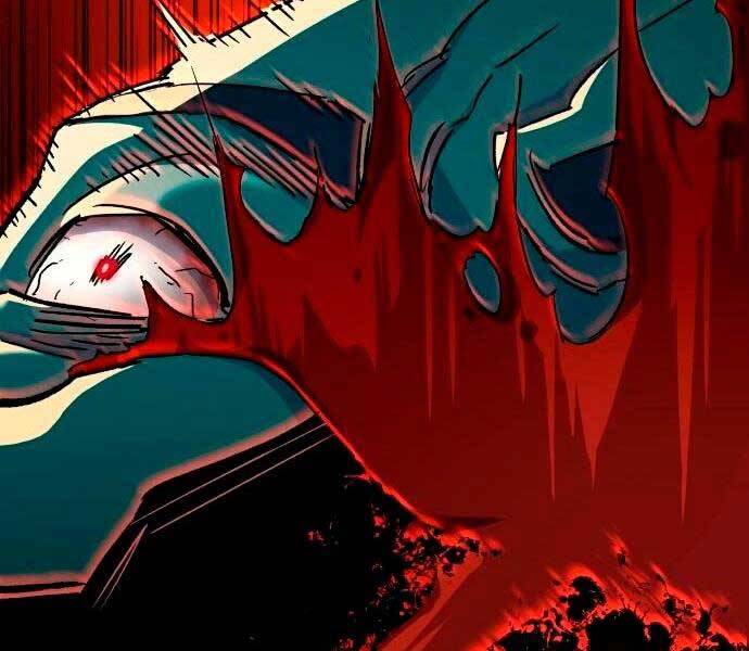 Bạn Học Của Tôi Là Lính Đánh Thuê chapter 98 - Upload bởi truyensieuhay.com