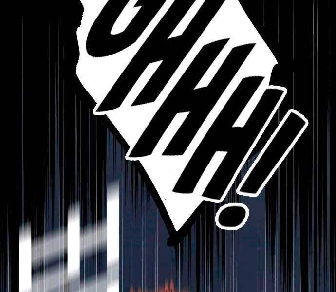 Bạn Học Của Tôi Là Lính Đánh Thuê chapter 98 - Upload bởi truyensieuhay.com
