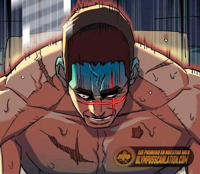 Bạn Học Của Tôi Là Lính Đánh Thuê chapter 98 - Upload bởi truyensieuhay.com