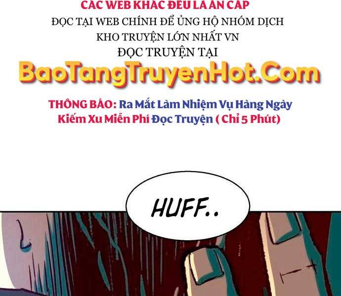 Bạn Học Của Tôi Là Lính Đánh Thuê chapter 98 - Upload bởi truyensieuhay.com