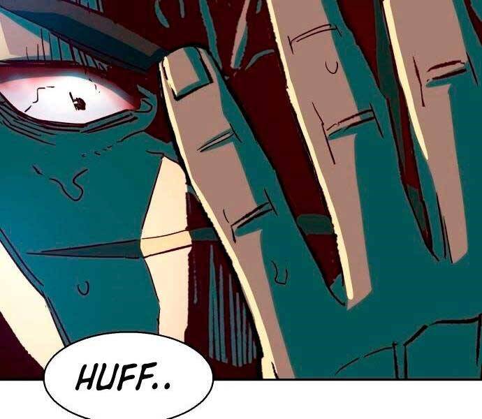 Bạn Học Của Tôi Là Lính Đánh Thuê chapter 98 - Upload bởi truyensieuhay.com