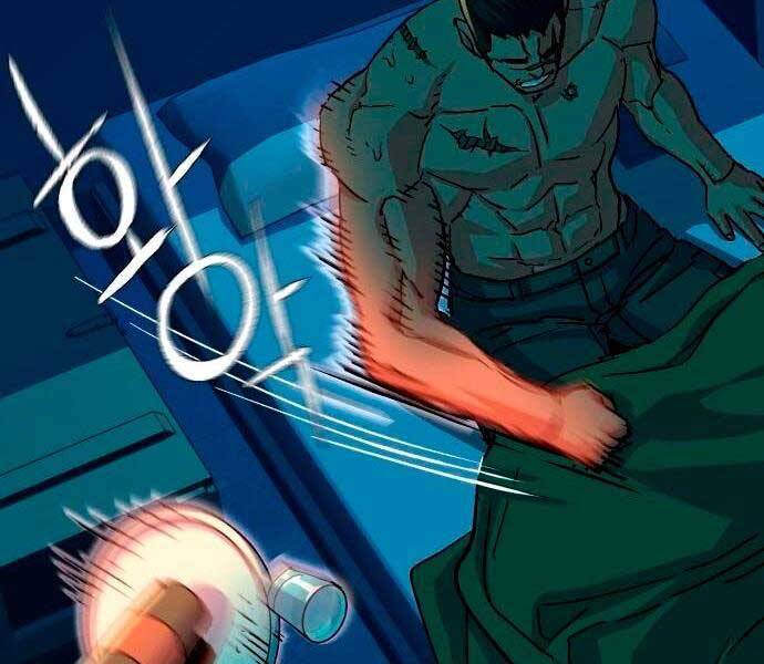 Bạn Học Của Tôi Là Lính Đánh Thuê chapter 98 - Upload bởi truyensieuhay.com