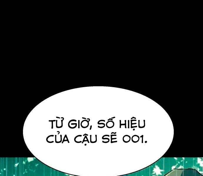 Bạn Học Của Tôi Là Lính Đánh Thuê chapter 98 - Upload bởi truyensieuhay.com