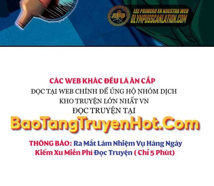 Bạn Học Của Tôi Là Lính Đánh Thuê chapter 98 - Upload bởi truyensieuhay.com