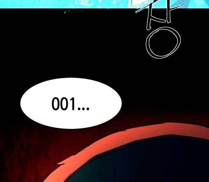 Bạn Học Của Tôi Là Lính Đánh Thuê chapter 98 - Upload bởi truyensieuhay.com