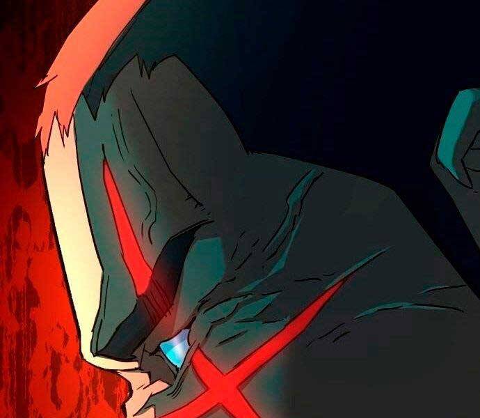 Bạn Học Của Tôi Là Lính Đánh Thuê chapter 98 - Upload bởi truyensieuhay.com