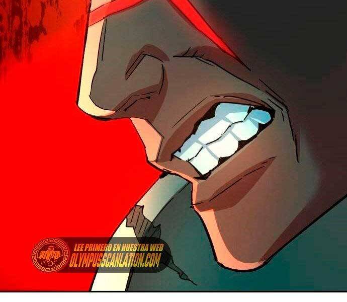 Bạn Học Của Tôi Là Lính Đánh Thuê chapter 98 - Upload bởi truyensieuhay.com