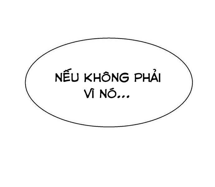 Bạn Học Của Tôi Là Lính Đánh Thuê chapter 98 - Upload bởi truyensieuhay.com