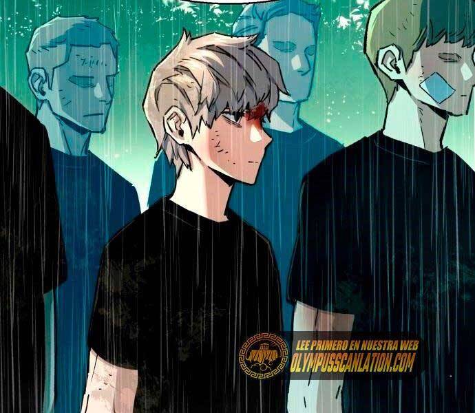 Bạn Học Của Tôi Là Lính Đánh Thuê chapter 98 - Upload bởi truyensieuhay.com