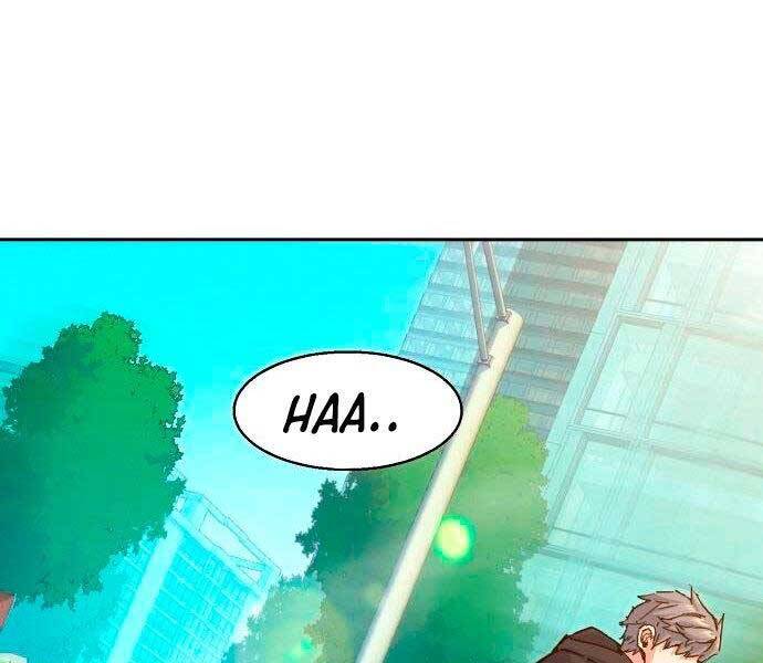 Bạn Học Của Tôi Là Lính Đánh Thuê chapter 98 - Upload bởi truyensieuhay.com