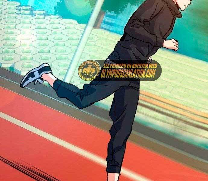 Bạn Học Của Tôi Là Lính Đánh Thuê chapter 98 - Upload bởi truyensieuhay.com