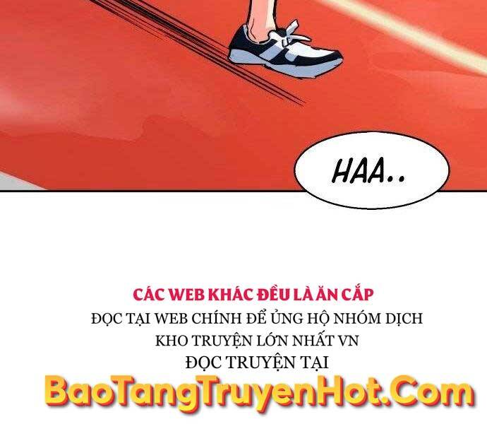 Bạn Học Của Tôi Là Lính Đánh Thuê chapter 98 - Upload bởi truyensieuhay.com