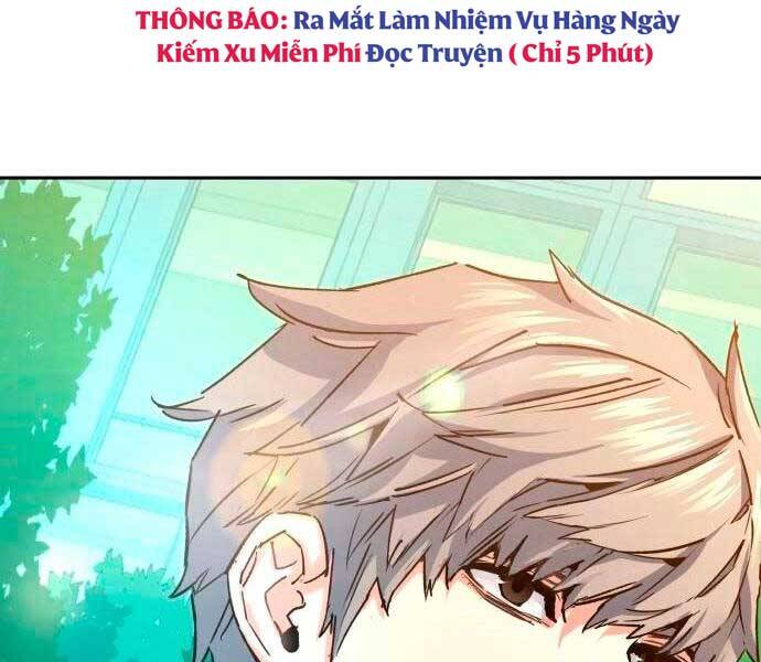 Bạn Học Của Tôi Là Lính Đánh Thuê chapter 98 - Upload bởi truyensieuhay.com
