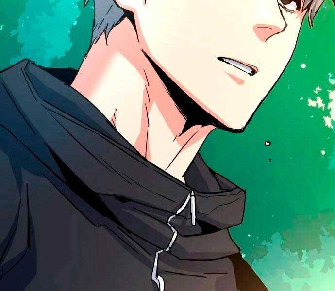 Bạn Học Của Tôi Là Lính Đánh Thuê chapter 98 - Upload bởi truyensieuhay.com
