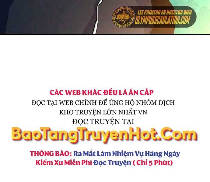 Bạn Học Của Tôi Là Lính Đánh Thuê chapter 98 - Upload bởi truyensieuhay.com