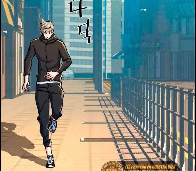Bạn Học Của Tôi Là Lính Đánh Thuê chapter 98 - Upload bởi truyensieuhay.com