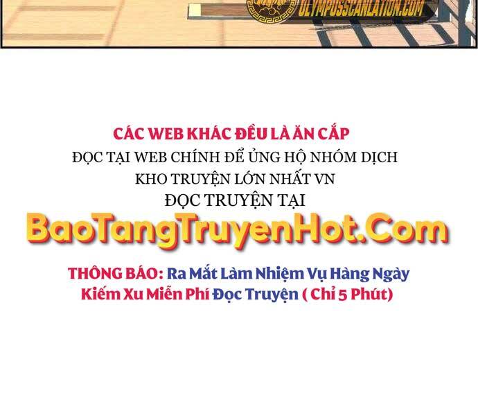 Bạn Học Của Tôi Là Lính Đánh Thuê chapter 98 - Upload bởi truyensieuhay.com
