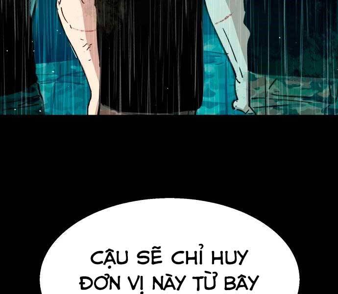 Bạn Học Của Tôi Là Lính Đánh Thuê chapter 98 - Upload bởi truyensieuhay.com