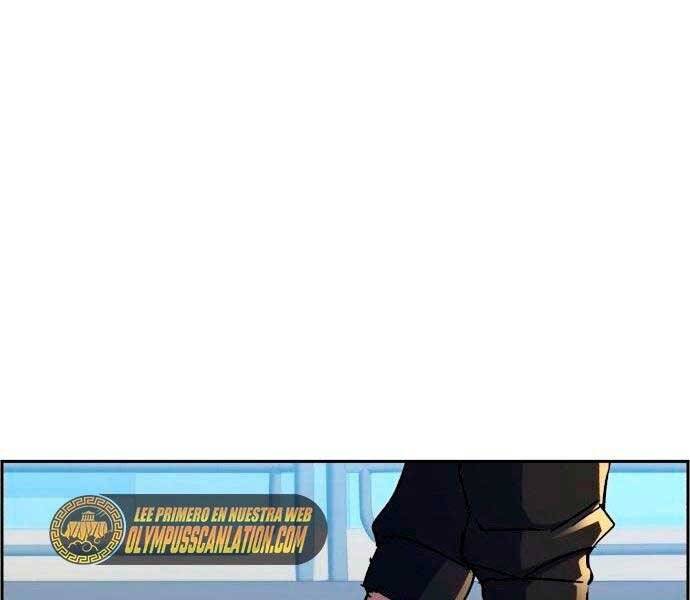 Bạn Học Của Tôi Là Lính Đánh Thuê chapter 98 - Upload bởi truyensieuhay.com