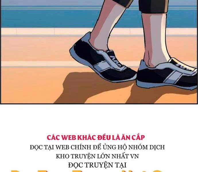 Bạn Học Của Tôi Là Lính Đánh Thuê chapter 98 - Upload bởi truyensieuhay.com