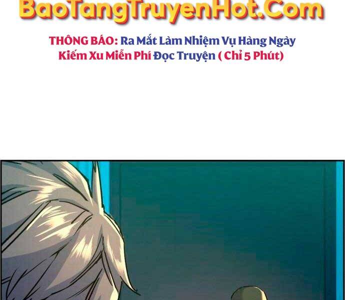 Bạn Học Của Tôi Là Lính Đánh Thuê chapter 98 - Upload bởi truyensieuhay.com