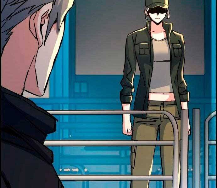 Bạn Học Của Tôi Là Lính Đánh Thuê chapter 98 - Upload bởi truyensieuhay.com