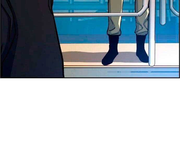 Bạn Học Của Tôi Là Lính Đánh Thuê chapter 98 - Upload bởi truyensieuhay.com