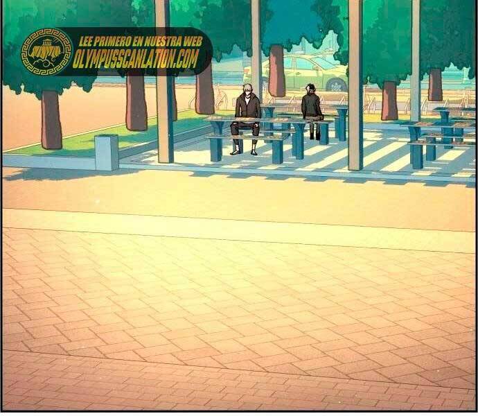 Bạn Học Của Tôi Là Lính Đánh Thuê chapter 98 - Upload bởi truyensieuhay.com