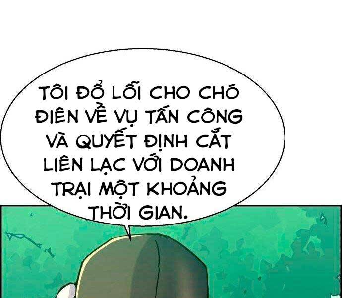 Bạn Học Của Tôi Là Lính Đánh Thuê chapter 98 - Upload bởi truyensieuhay.com