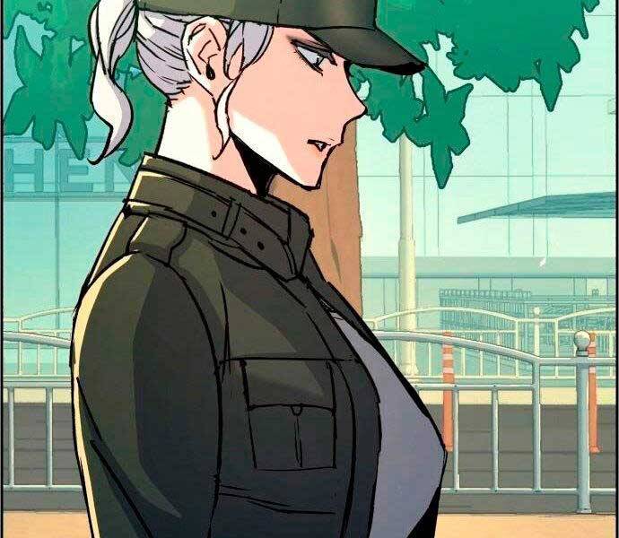 Bạn Học Của Tôi Là Lính Đánh Thuê chapter 98 - Upload bởi truyensieuhay.com