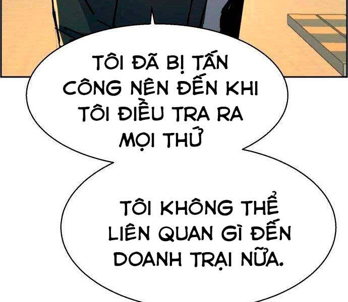 Bạn Học Của Tôi Là Lính Đánh Thuê chapter 98 - Upload bởi truyensieuhay.com