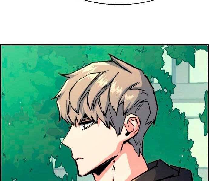 Bạn Học Của Tôi Là Lính Đánh Thuê chapter 98 - Upload bởi truyensieuhay.com