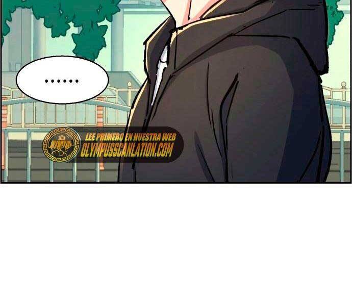 Bạn Học Của Tôi Là Lính Đánh Thuê chapter 98 - Upload bởi truyensieuhay.com
